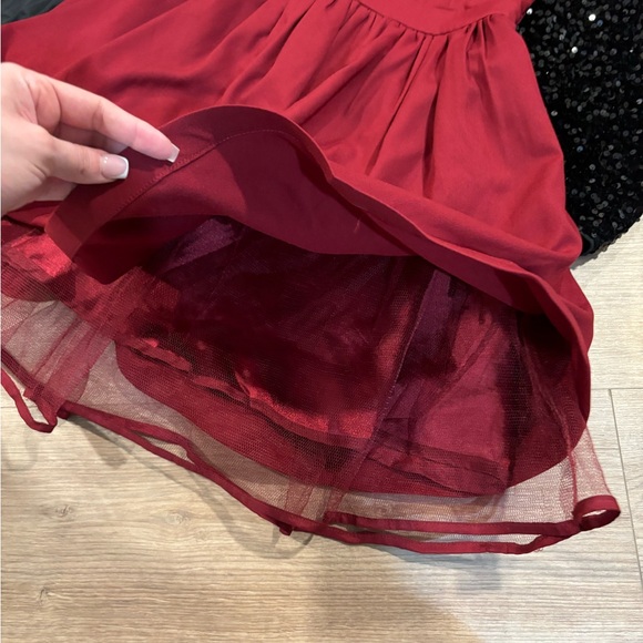 Party dress lot - Picture 4 of 11